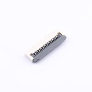 X10A20L12T商品缩略图