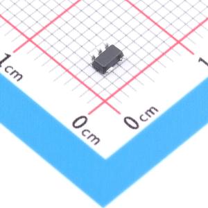 MIC5205IDBV-5.0RG商品缩略图