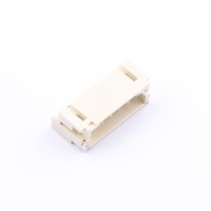 5001-PH0020A-06R1-00-B商品缩略图