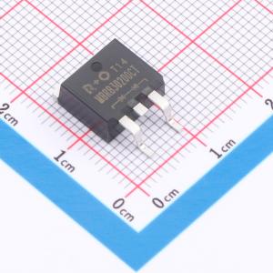 MBRB30200CT商品缩略图