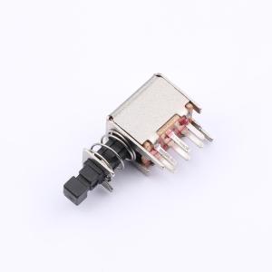 XKBS22E05-Z-379商品缩略图