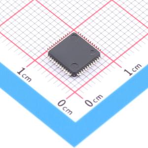 STM32F100C8T6BTR商品缩略图