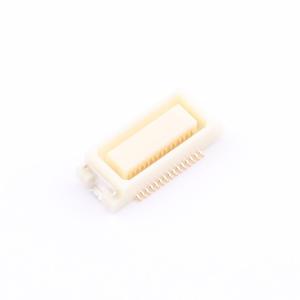 DF17(3.0H)-30DS-0.5V(57)商品缩略图