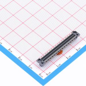 ER8-80P-0.8SV-2H商品缩略图