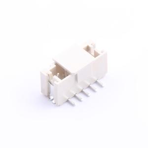 5001-PH0020B-05R1-00-B商品缩略图
