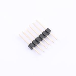 X6511WV-06H-C56D81-3126商品缩略图