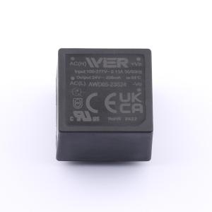 AWD05-23S24商品缩略图