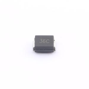 P6SMB36CA商品缩略图