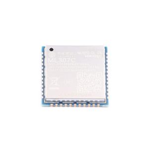 ML307C-DL商品缩略图
