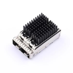 SFP+ 2198230 1X2YS-CND商品缩略图