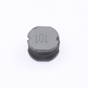 SCD.1273.DYF101MT01商品缩略图