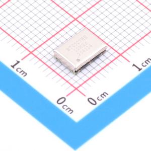 NT0507EH3I506EN10商品缩略图