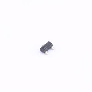 TLV803EF29DBZR商品缩略图