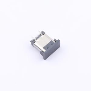 U263-241N-4BQC11-2商品缩略图