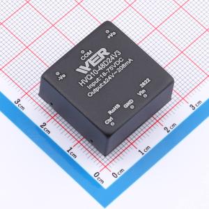HVQ10-48D24V3商品缩略图