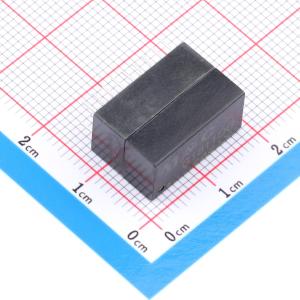 G1811DG商品缩略图