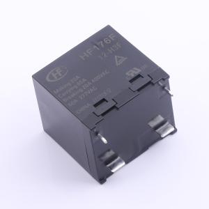 HF176F/12-H3F商品缩略图