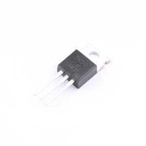 IXTP3N50P-VB商品缩略图