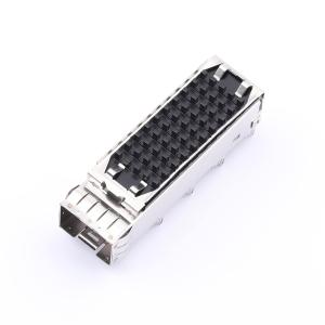 SFP+ 2291634-2 1X1YDS-CND商品缩略图