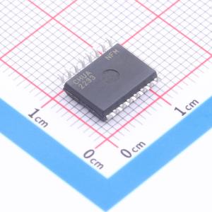 MAX202EWE+商品缩略图