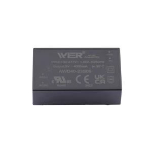 AWD40-23S09商品缩略图