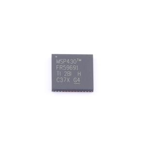 MSP430FR59691IRGZT商品缩略图