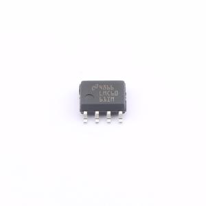 LMC6061IMX/NOPB商品缩略图