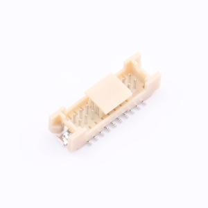 DF13E-20DP-1.25V(22)商品缩略图