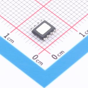 RY9430DP8商品缩略图