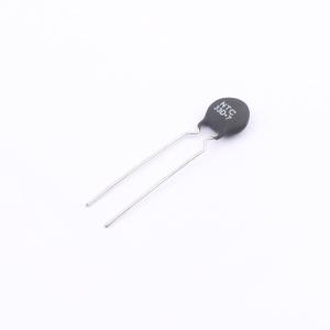 MF72 33D-7商品缩略图