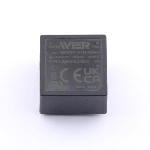 AWD05-23S09商品缩略图