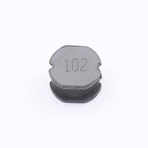 SCD.1273.DYF102MT01商品缩略图