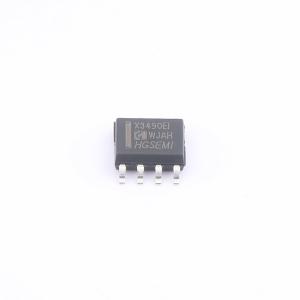 MAX3490EIM/TR-HG商品缩略图