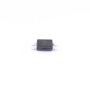 FODM214商品缩略图
