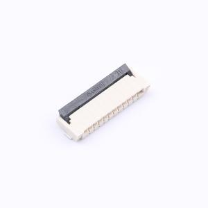 X10A20H11G商品缩略图