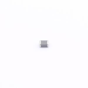 BMLB201208300Y60商品缩略图