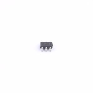 AiP74LVC2G07GB236.TR商品缩略图