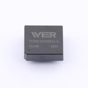 TD501D485H-A商品缩略图