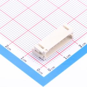 5001-PH0020A-08R1-00-B商品缩略图