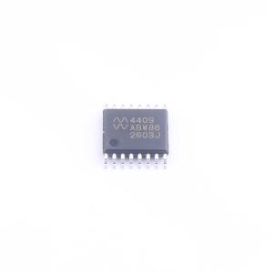 ZJG4409AUEBR商品缩略图