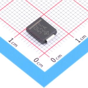 SMCJ26A-E3/9AT商品缩略图