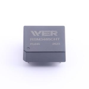 RSM3485CHT商品缩略图
