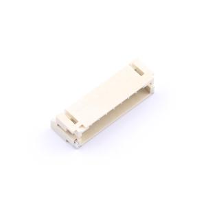 5001-PH0020A-09R1-00-B商品缩略图