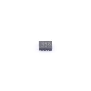 LMR33620BRNXT商品缩略图