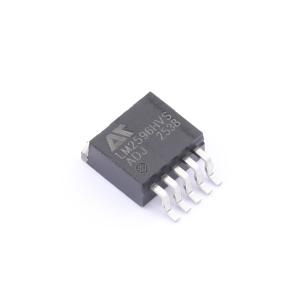 LM2596HVS-ADJ(AT)商品缩略图