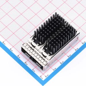 SFP+ 2198230 1X2YS-CND商品缩略图