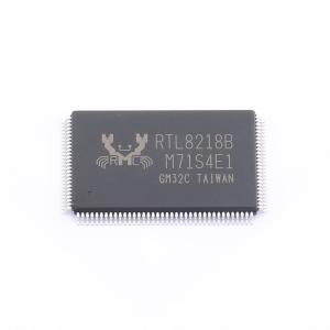 RTL8218B-VC-CG商品缩略图