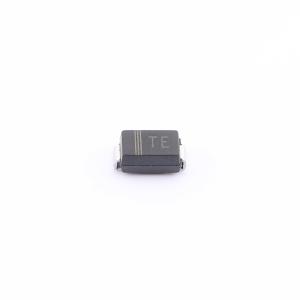 SMAJ300A商品缩略图