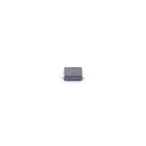 PMEG6030CER-QX商品缩略图