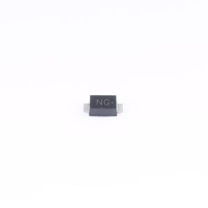 SMF6.0CA商品缩略图
